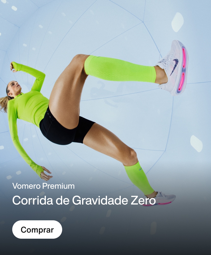 P4 BANNER - Vomero Premium - Mobile